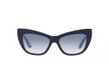 Dolce & Gabbana Lunettes de Soleil DG 4417 341419