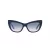 Dolce & Gabbana Lunettes de Soleil DG 4417 341419