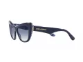 Dolce & Gabbana Lunettes de Soleil DG 4417 341419