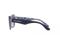 Dolce & Gabbana Lunettes de Soleil DG 4417 341419