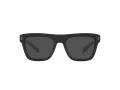 Dolce & Gabbana Lunettes de Soleil DG 4420 501/87