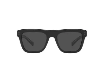 Dolce & Gabbana Lunettes de Soleil DG 4420 501/87