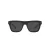 Dolce & Gabbana Lunettes de Soleil DG 4420 501/87