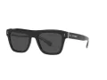 Dolce & Gabbana Lunettes de Soleil DG 4420 501/87