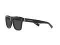 Dolce & Gabbana Lunettes de Soleil DG 4420 501/87