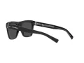 Dolce & Gabbana Lunettes de Soleil DG 4420 501/87