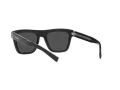 Dolce & Gabbana Lunettes de Soleil DG 4420 501/87