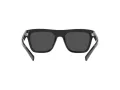 Dolce & Gabbana Lunettes de Soleil DG 4420 501/87