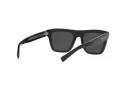 Dolce & Gabbana Lunettes de Soleil DG 4420 501/87