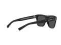 Dolce & Gabbana Lunettes de Soleil DG 4420 501/87