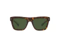 Dolce & Gabbana Lunettes de Soleil DG 4420 502/71