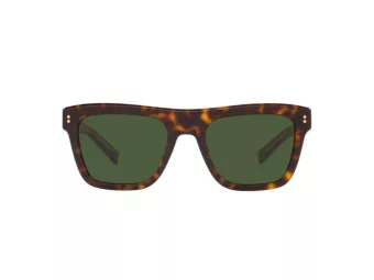 Dolce & Gabbana Lunettes de Soleil DG 4420 502/71