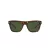 Dolce & Gabbana Lunettes de Soleil DG 4420 502/71