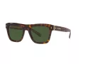Dolce & Gabbana Lunettes de Soleil DG 4420 502/71