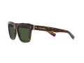 Dolce & Gabbana Lunettes de Soleil DG 4420 502/71