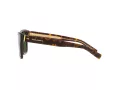 Dolce & Gabbana Lunettes de Soleil DG 4420 502/71