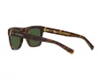 Dolce & Gabbana Lunettes de Soleil DG 4420 502/71