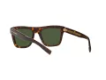 Dolce & Gabbana Lunettes de Soleil DG 4420 502/71