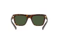 Dolce & Gabbana Lunettes de Soleil DG 4420 502/71