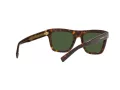 Dolce & Gabbana Lunettes de Soleil DG 4420 502/71