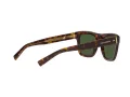 Dolce & Gabbana Lunettes de Soleil DG 4420 502/71
