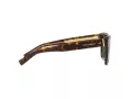 Dolce & Gabbana Lunettes de Soleil DG 4420 502/71