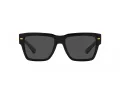 Dolce & Gabbana Lunettes de Soleil DG 4431 501/87