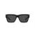 Dolce & Gabbana Lunettes de Soleil DG 4431 501/87