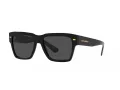 Dolce & Gabbana Lunettes de Soleil DG 4431 501/87