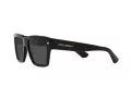 Dolce & Gabbana Lunettes de Soleil DG 4431 501/87