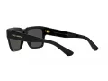 Dolce & Gabbana Lunettes de Soleil DG 4431 501/87