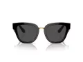 Dolce & Gabbana Lunettes de Soleil DG 0DG4437 501/87