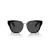 Dolce & Gabbana Lunettes de Soleil DG 0DG4437 501/87