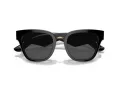 Dolce & Gabbana Lunettes de Soleil DG 0DG4437 501/87