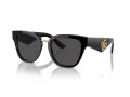 Dolce & Gabbana Lunettes de Soleil DG 0DG4437 501/87