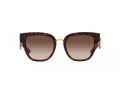Dolce & Gabbana Lunettes de Soleil DG 4437 502/13