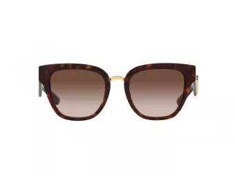Dolce & Gabbana Lunettes de Soleil DG 4437 502/13