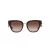 Dolce & Gabbana Lunettes de Soleil DG 4437 502/13
