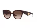 Dolce & Gabbana Lunettes de Soleil DG 4437 502/13