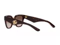 Dolce & Gabbana Lunettes de Soleil DG 4437 502/13
