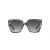 Dolce & Gabbana Lunettes de Soleil DG 4438 32878G