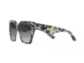 Dolce & Gabbana Lunettes de Soleil DG 4438 32878G