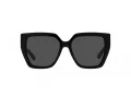 Dolce & Gabbana Lunettes de Soleil DG 4438 501/87