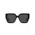 Dolce & Gabbana Lunettes de Soleil DG 4438 501/87