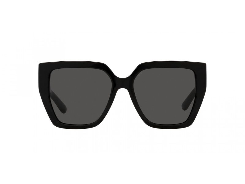 Dolce & Gabbana Lunettes de Soleil DG 4438 501/87