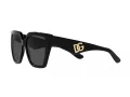 Dolce & Gabbana Lunettes de Soleil DG 4438 501/87