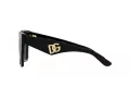 Dolce & Gabbana Lunettes de Soleil DG 4438 501/87