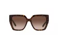 Dolce & Gabbana Lunettes de Soleil DG 4438 502/13