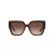 Dolce & Gabbana Lunettes de Soleil DG 4438 502/13