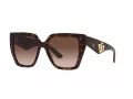 Dolce & Gabbana Lunettes de Soleil DG 4438 502/13